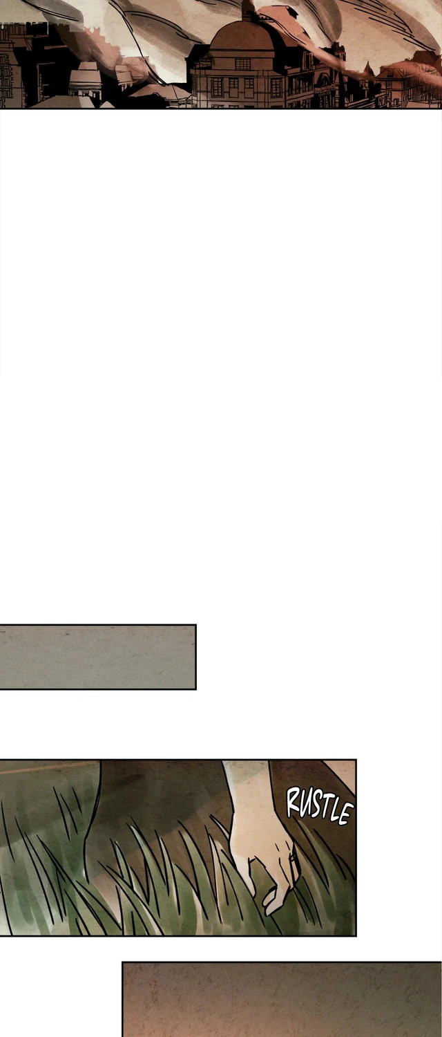 House Of Desire Chapter 73 - page 9