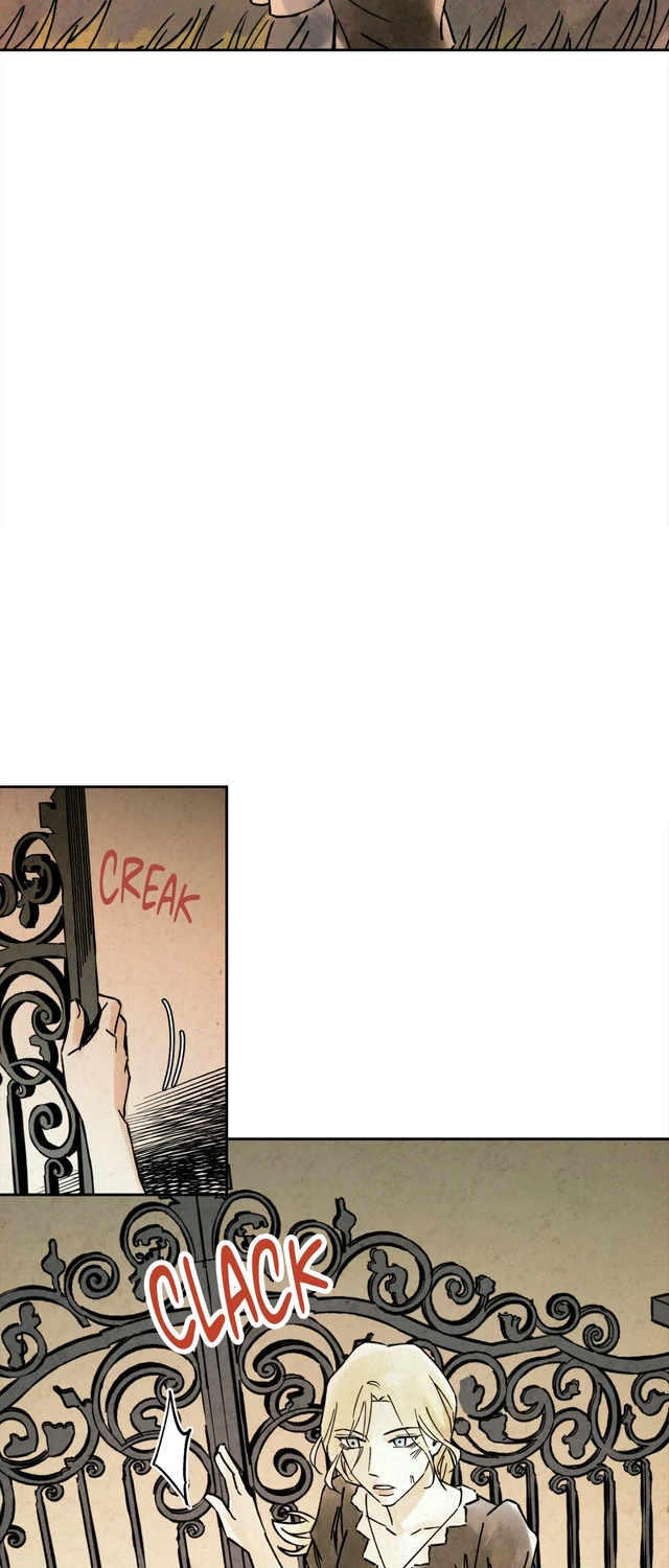 House Of Desire Chapter 73 - page 15