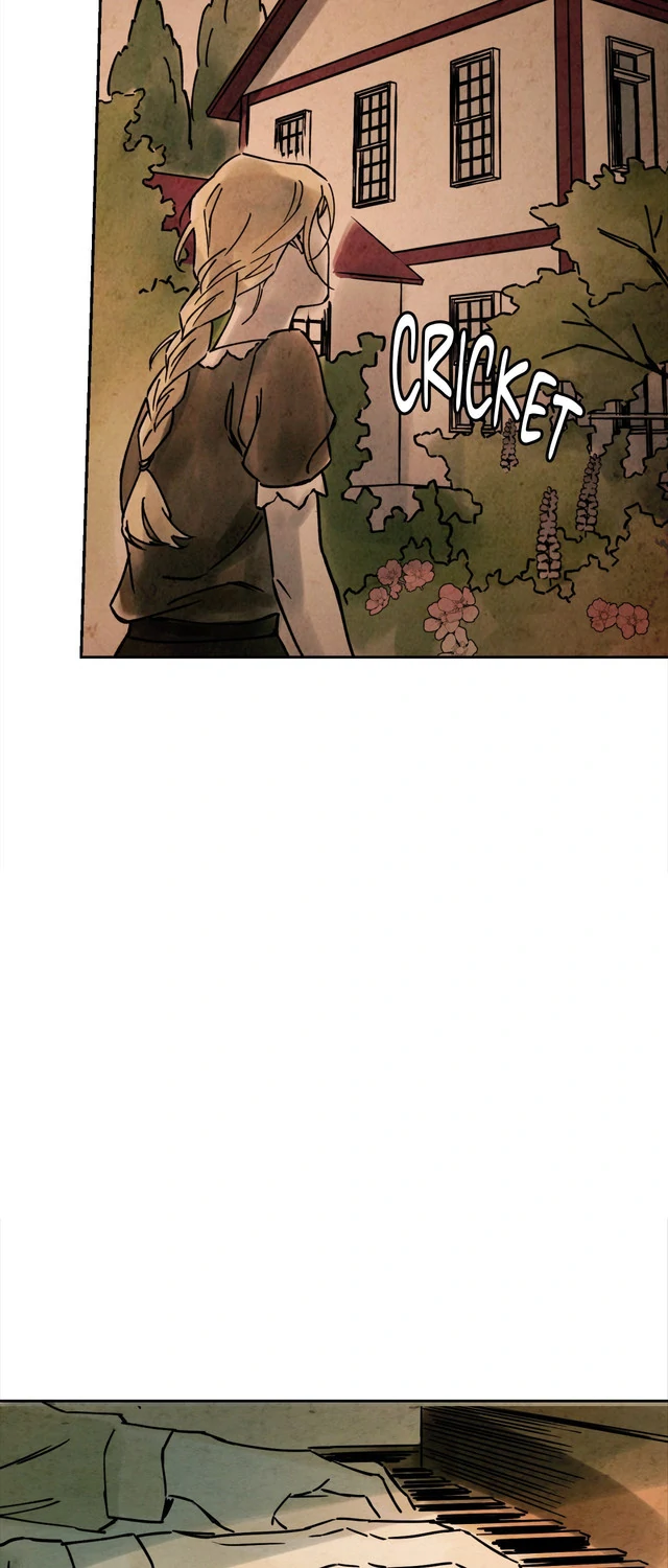 House Of Desire Chapter 73 - page 17