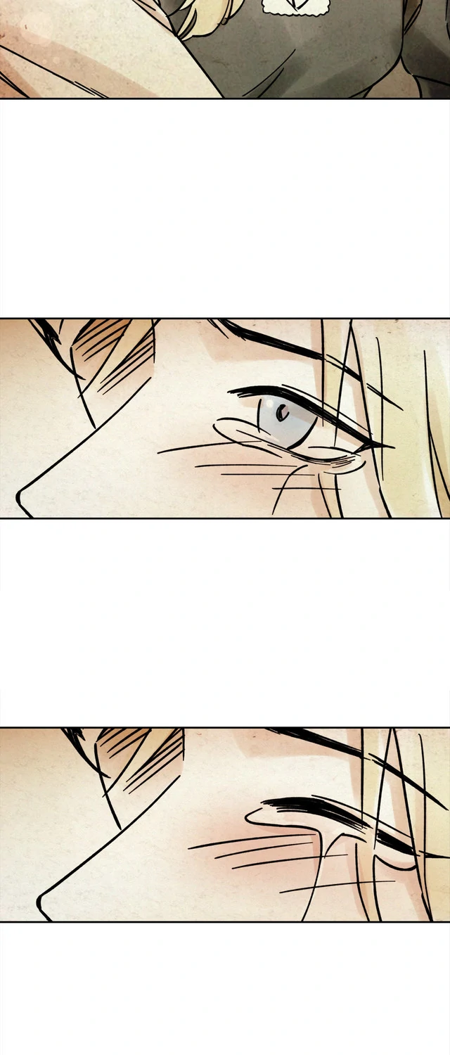 House Of Desire Chapter 73 - page 37