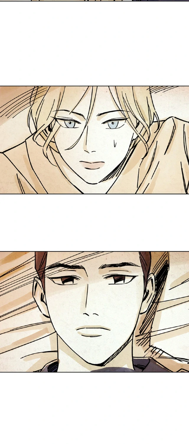 House Of Desire Chapter 74 - page 27