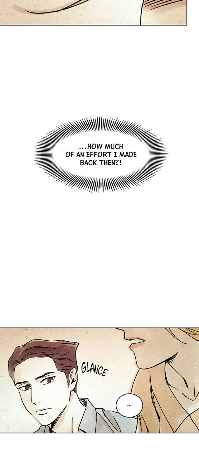 House Of Desire Chapter 74 - page 35