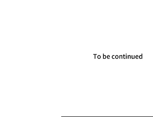 House Of Desire Chapter 74 - page 38