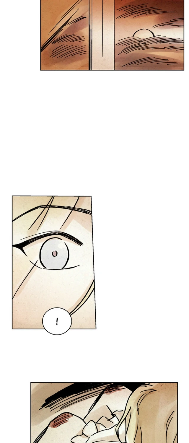 House Of Desire Chapter 74 - page 3