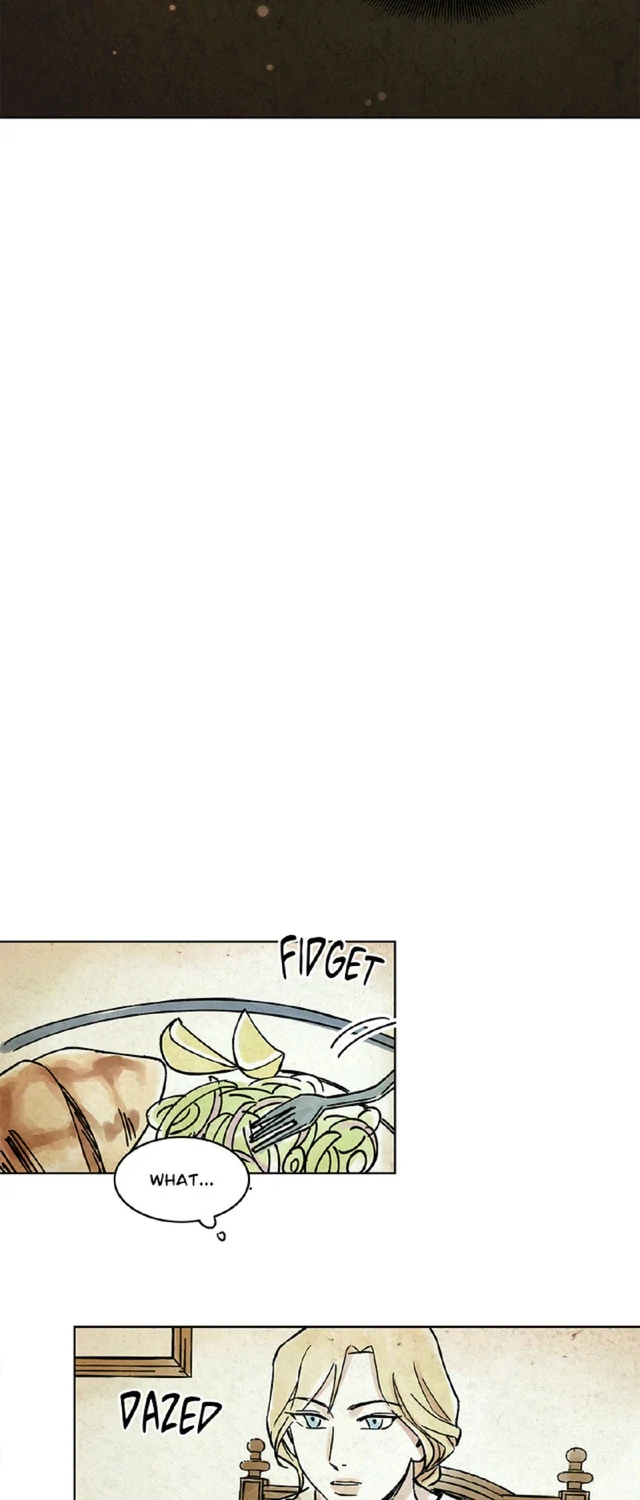 House Of Desire Chapter 74 - page 5