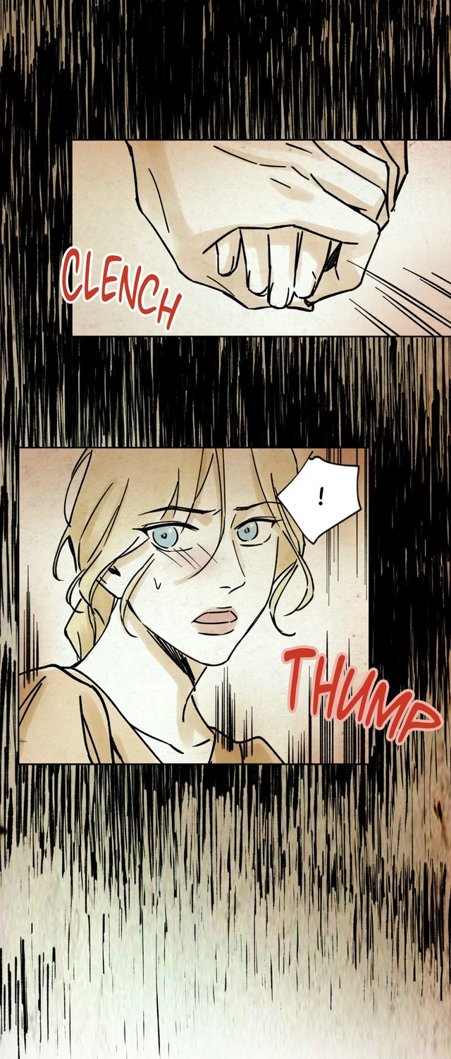 House Of Desire Chapter 75 - page 10