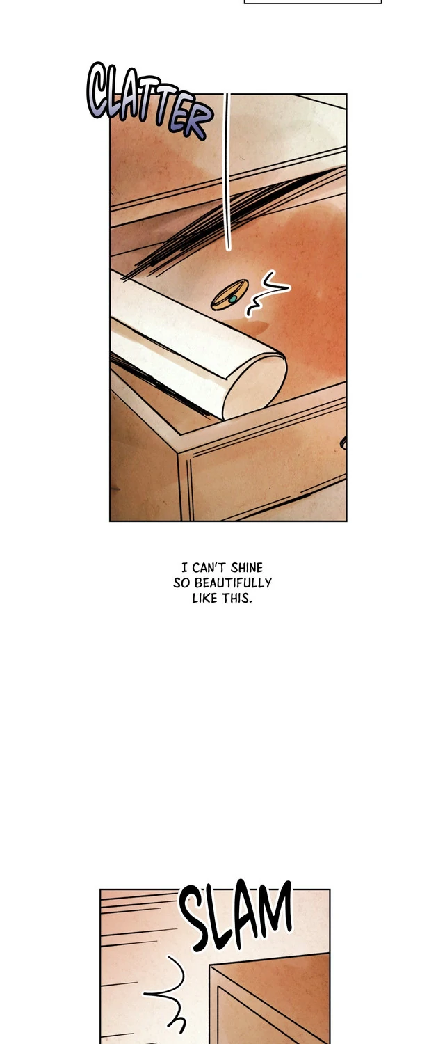 House Of Desire Chapter 75 - page 18