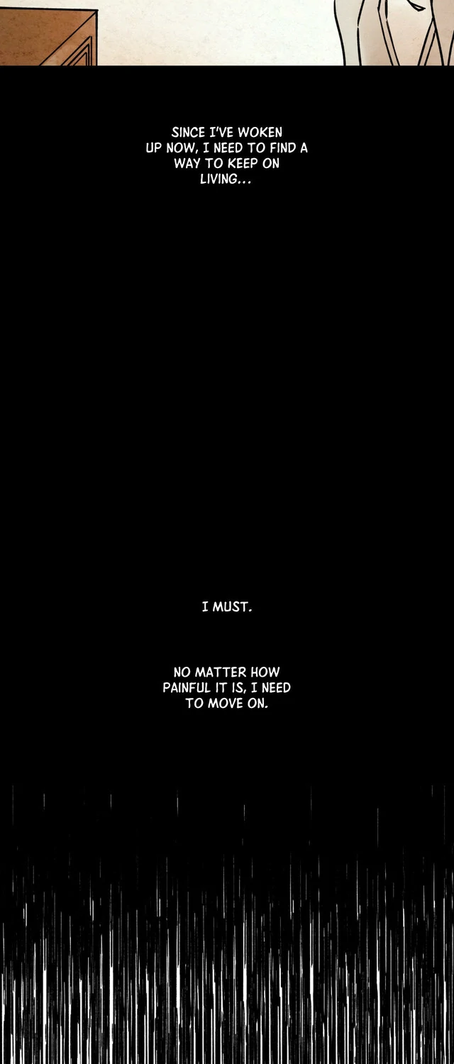 House Of Desire Chapter 75 - page 20