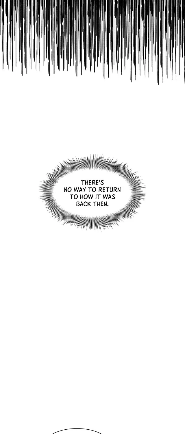 House Of Desire Chapter 75 - page 21