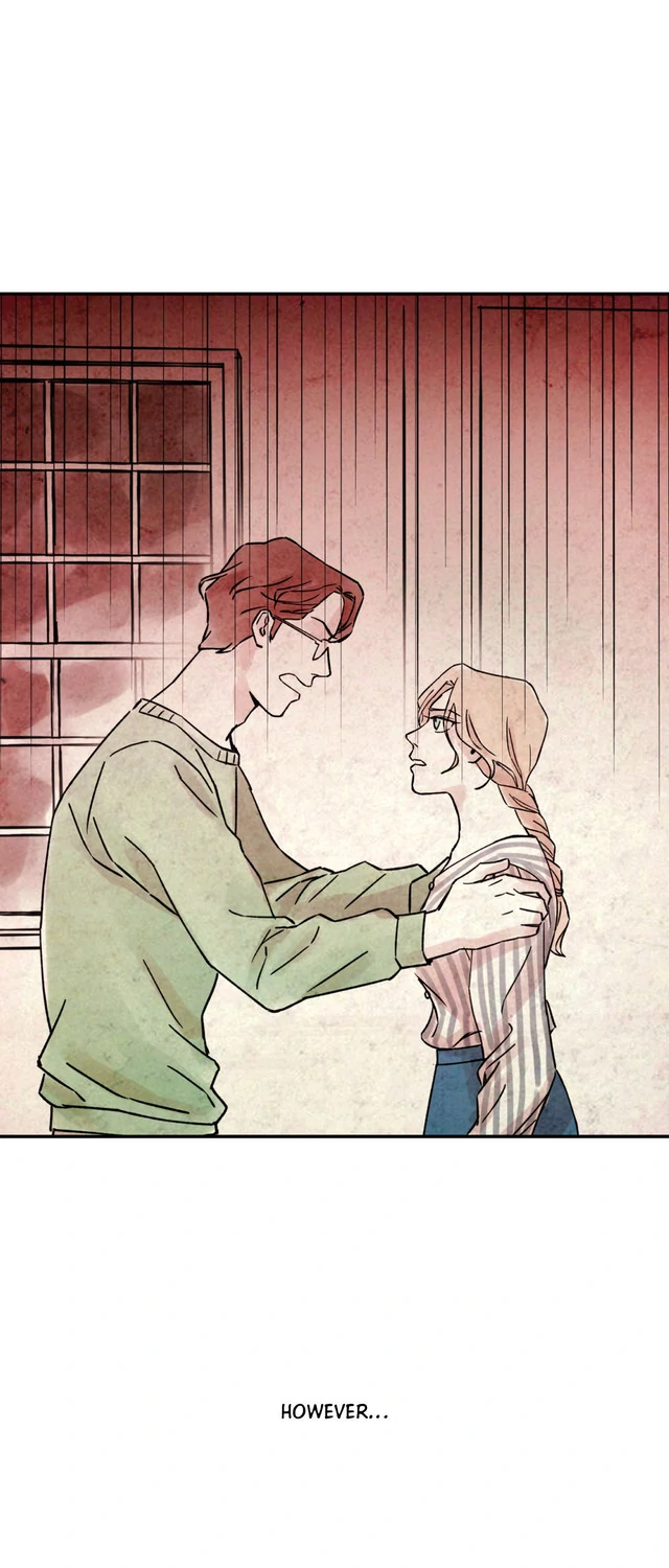 House Of Desire Chapter 75 - page 27