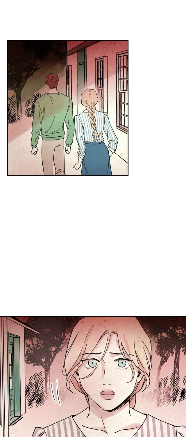 House Of Desire Chapter 75 - page 28