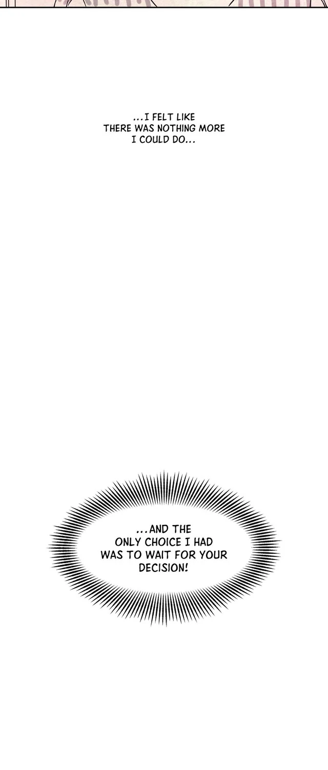 House Of Desire Chapter 75 - page 29