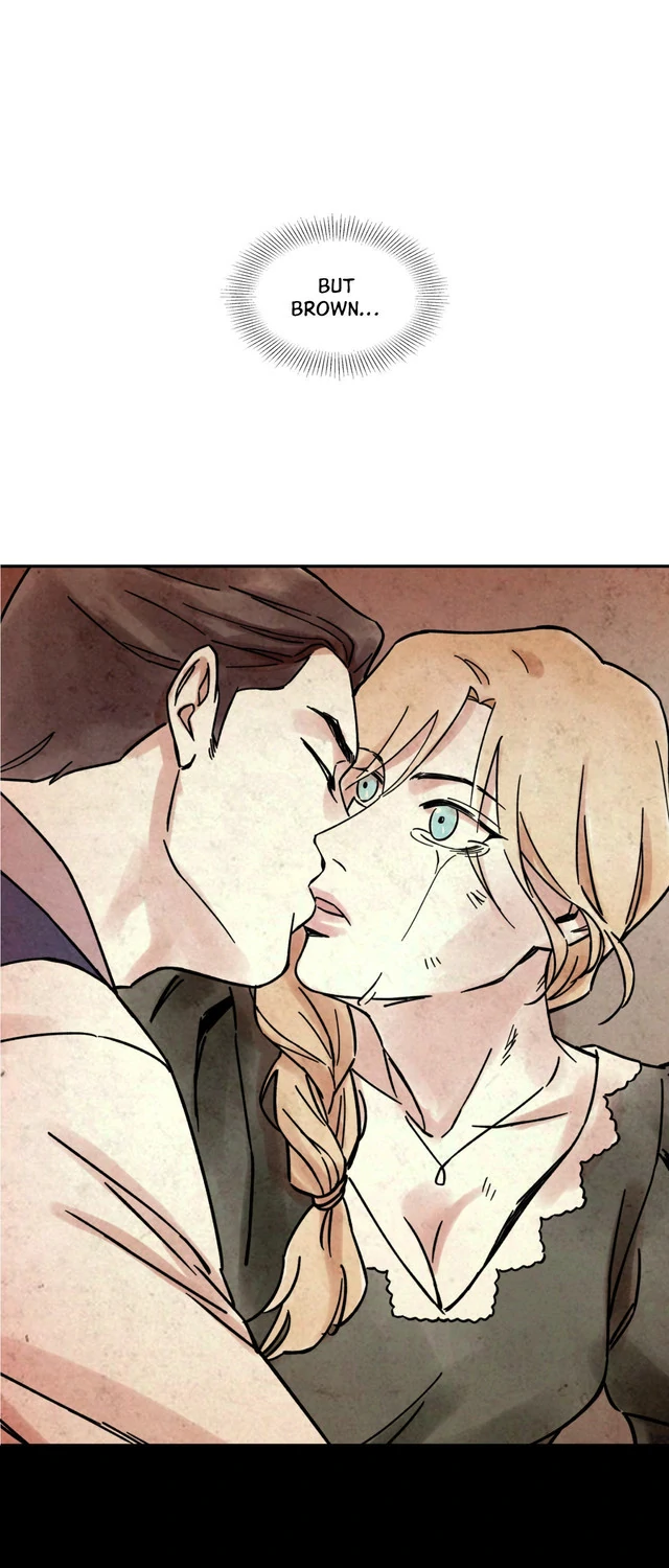 House Of Desire Chapter 75 - page 47