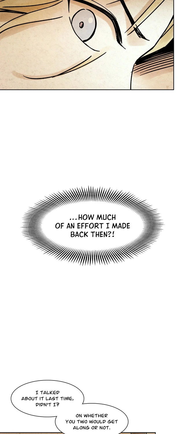 House Of Desire Chapter 75 - page 4