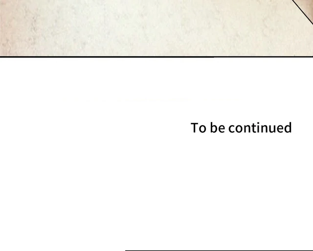 House Of Desire Chapter 75 - page 49