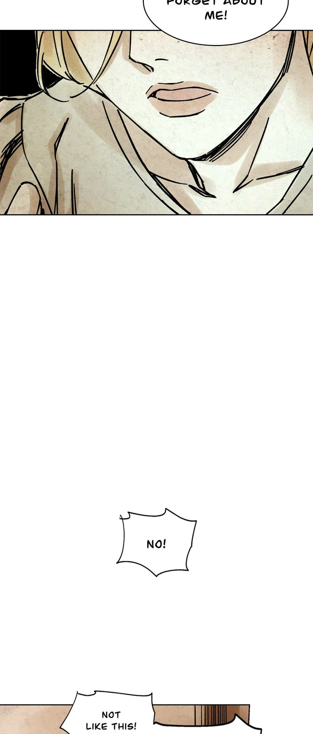 House Of Desire Chapter 76 - page 10