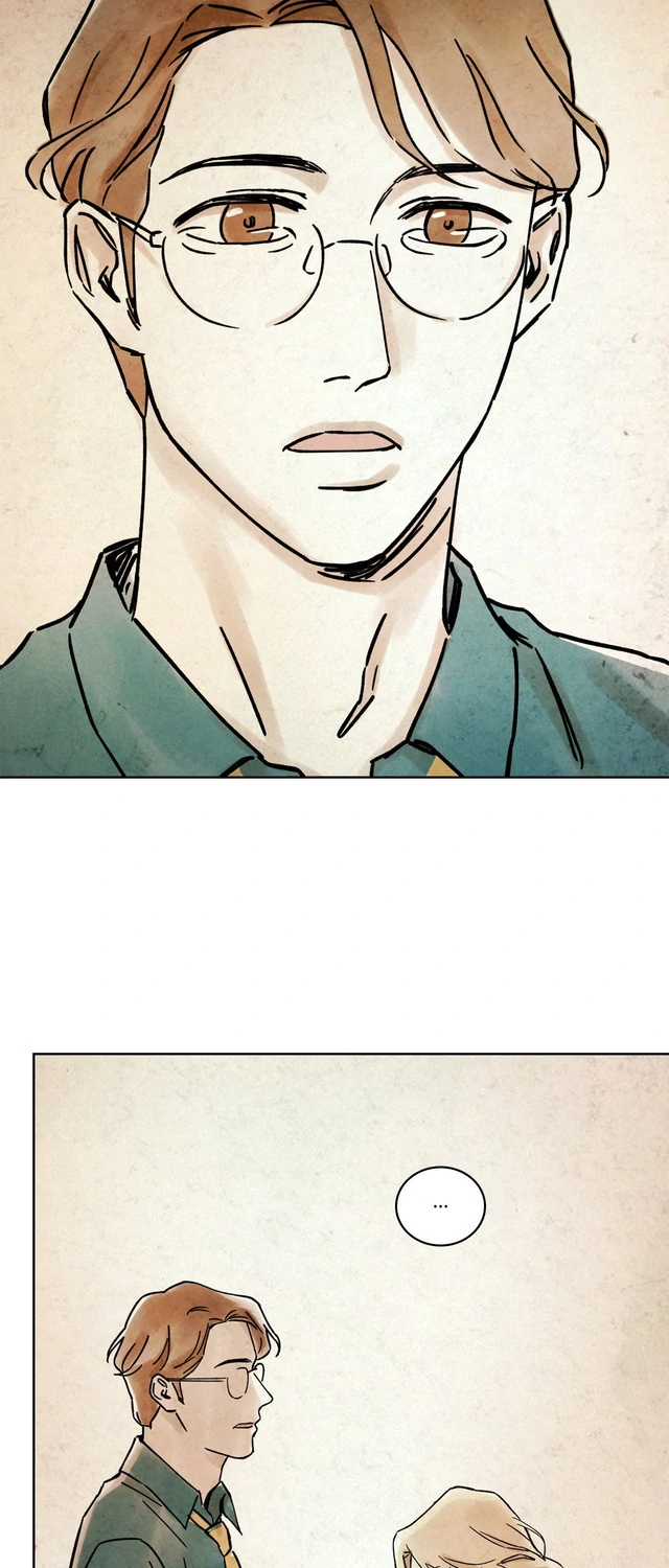 House Of Desire Chapter 76 - page 19