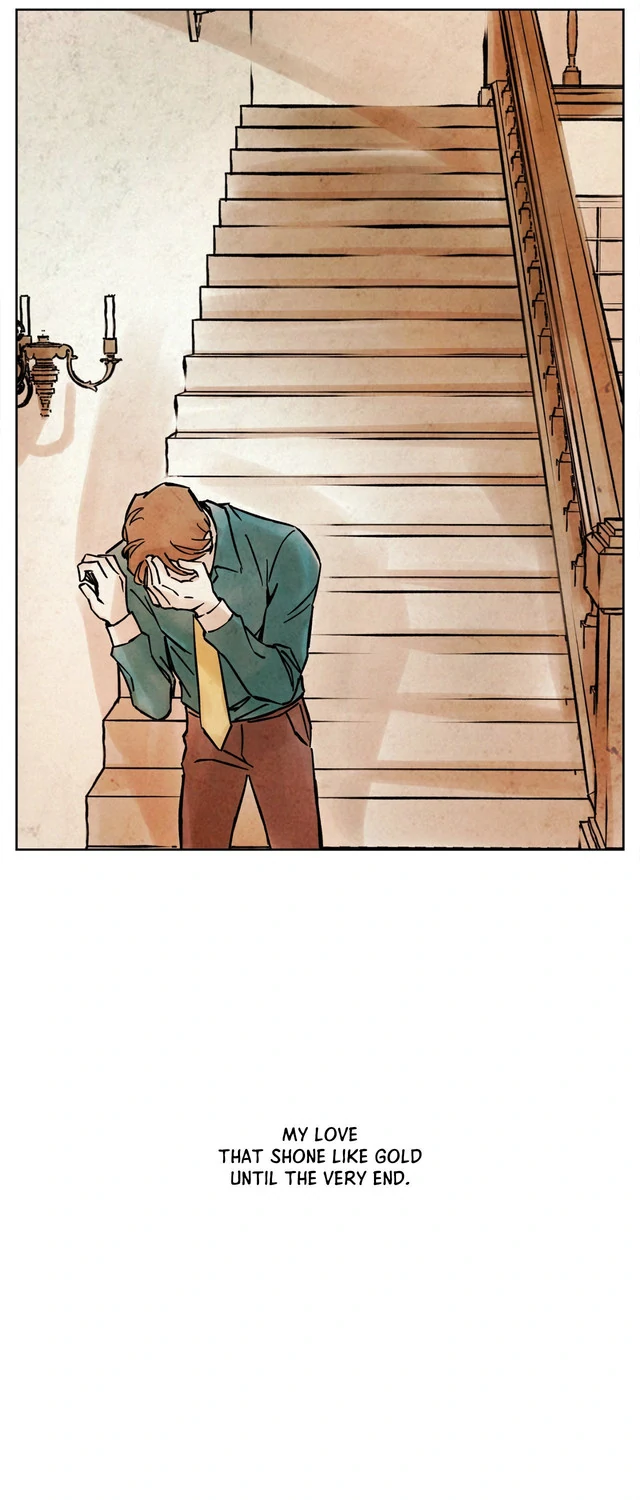 House Of Desire Chapter 76 - page 24