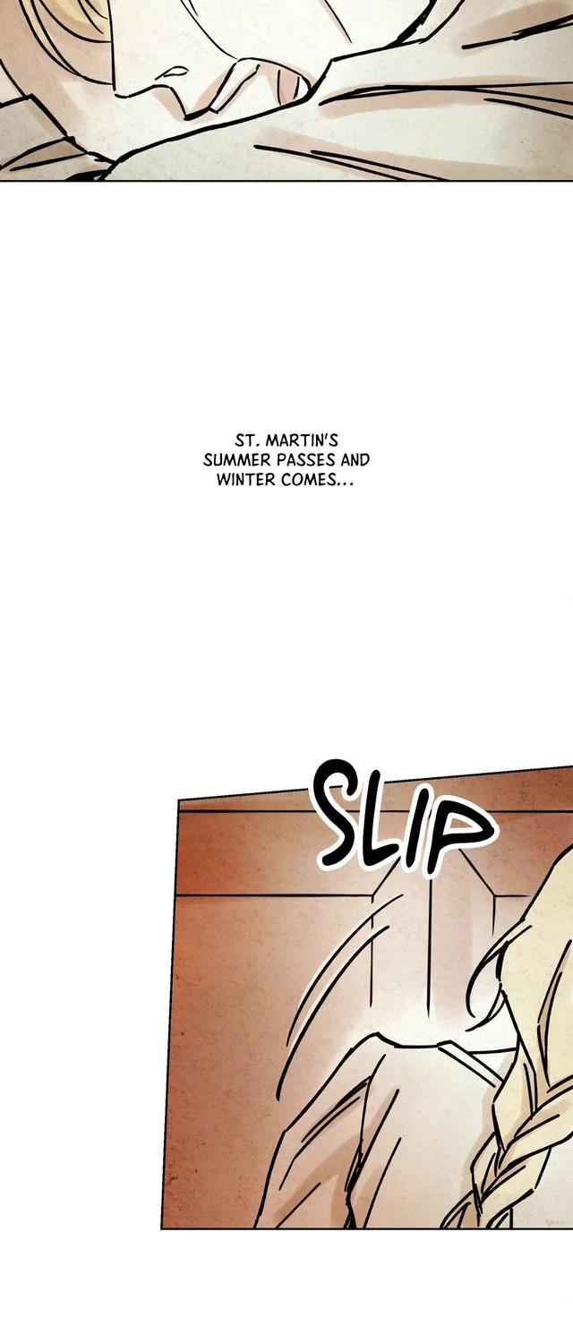 House Of Desire Chapter 76 - page 26