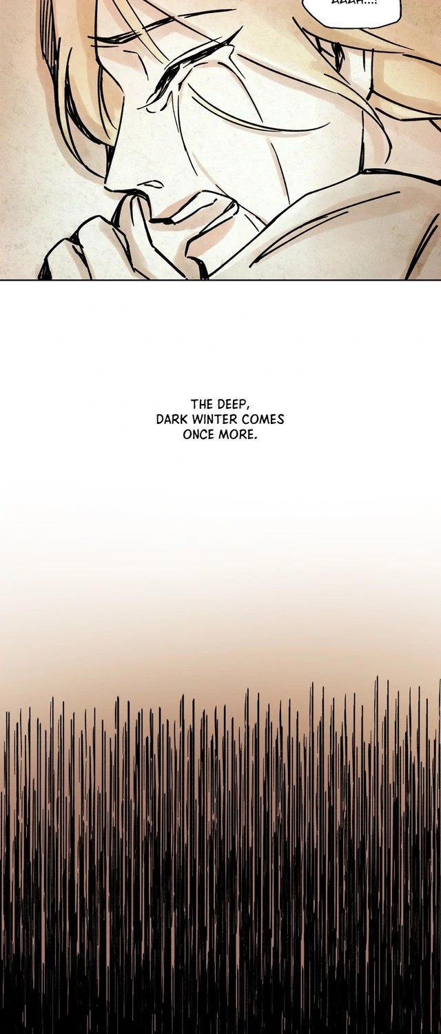 House Of Desire Chapter 76 - page 28