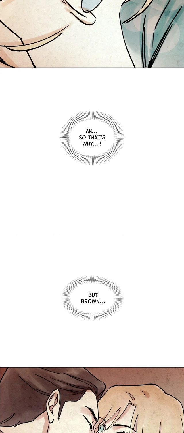 House Of Desire Chapter 76 - page 2