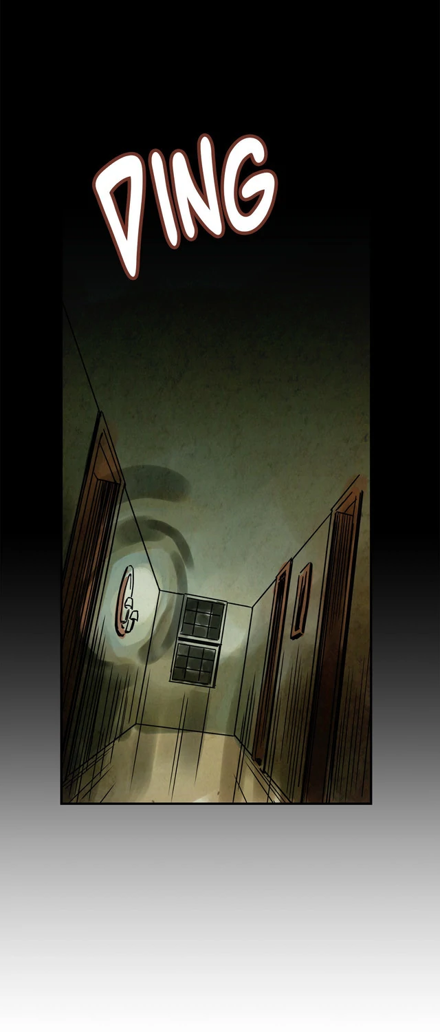 House Of Desire Chapter 76 - page 30