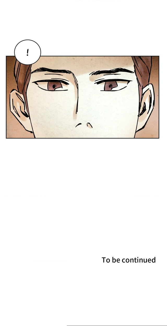 House Of Desire Chapter 76 - page 47