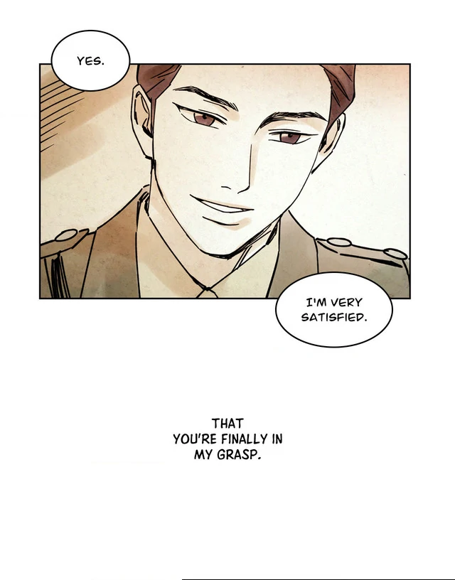 House Of Desire Chapter 78 - page 16