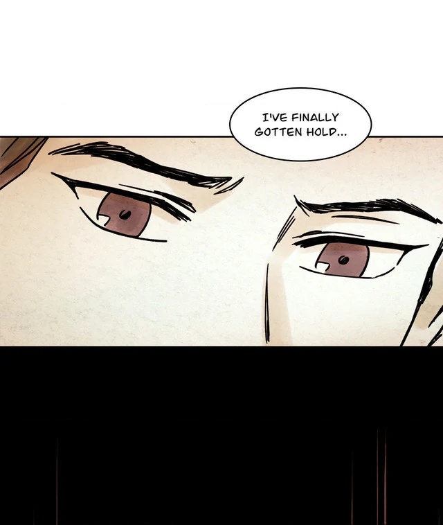 House Of Desire Chapter 78 - page 17