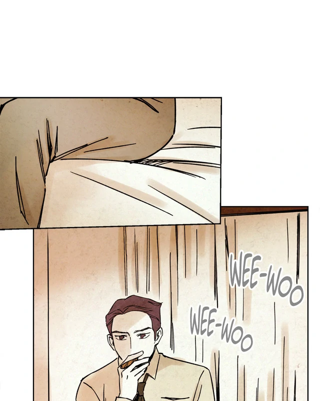 House Of Desire Chapter 78 - page 37