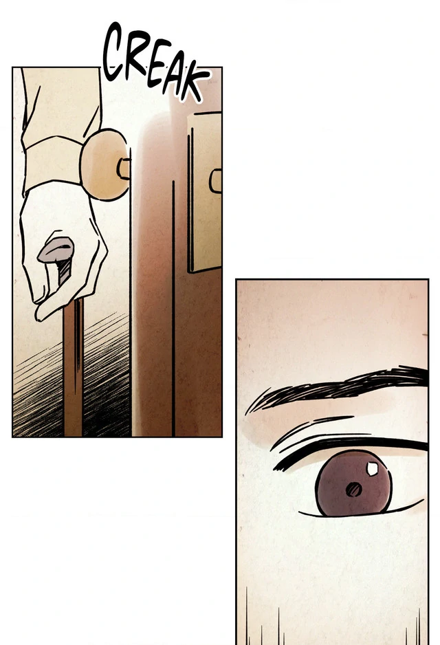 House Of Desire Chapter 78 - page 46