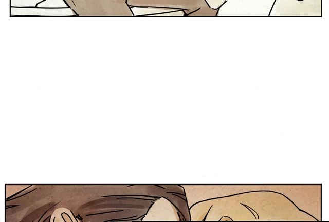 House Of Desire Chapter 78 - page 58