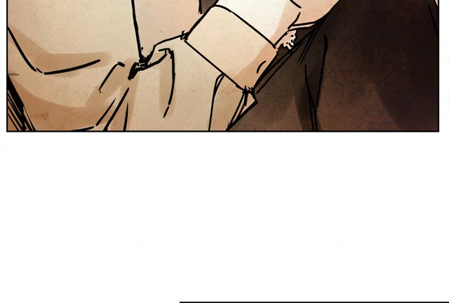 House Of Desire Chapter 78 - page 60