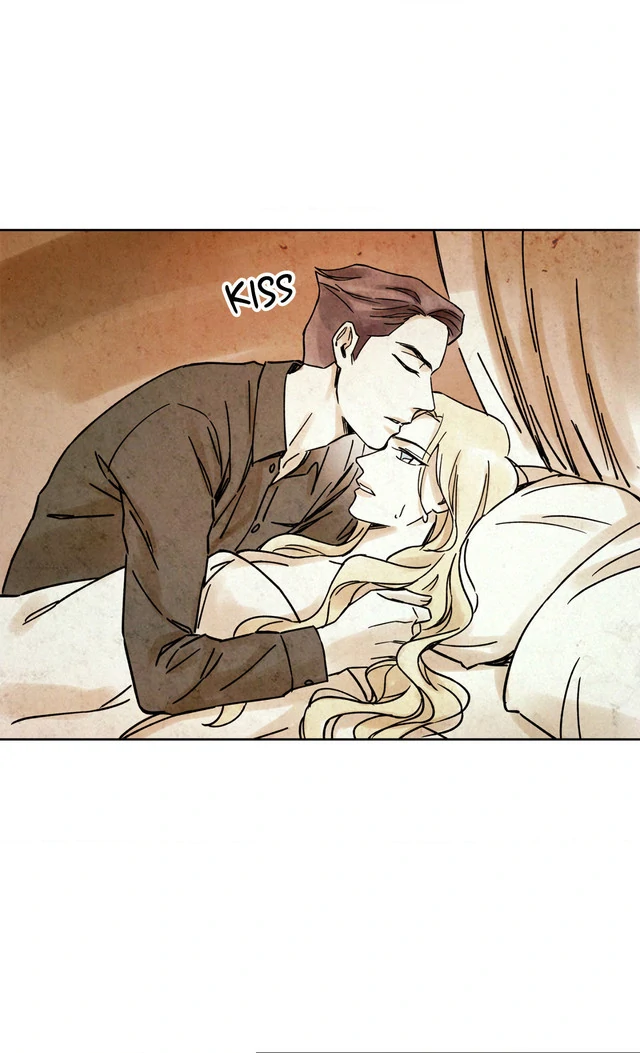 House Of Desire Chapter 78 - page 65