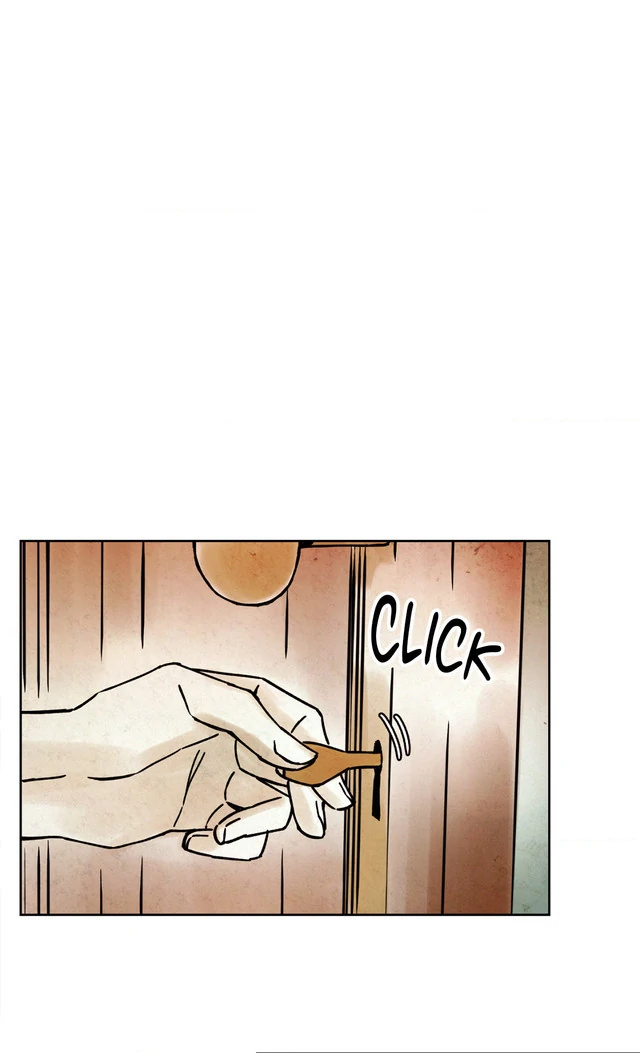 House Of Desire Chapter 78 - page 66