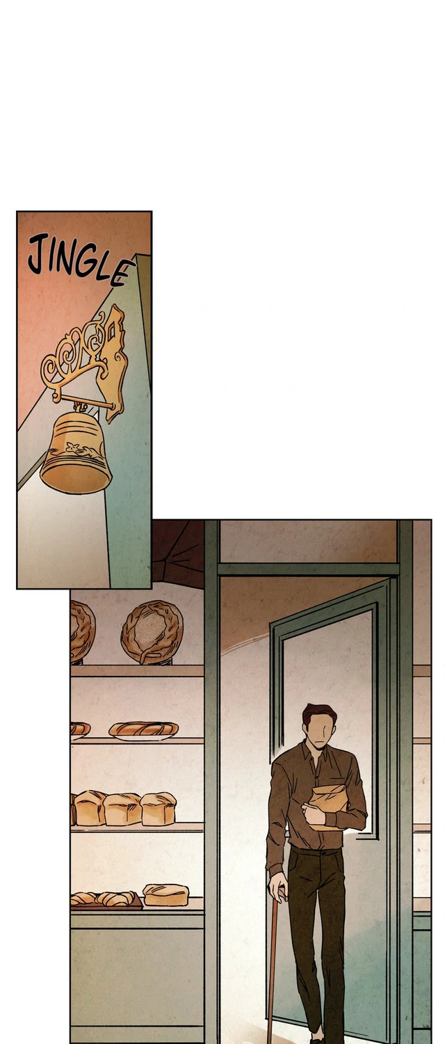 House Of Desire Chapter 79 - page 9