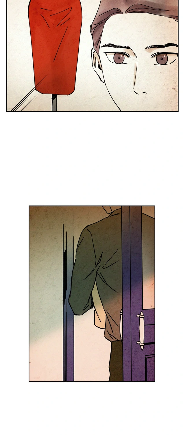 House Of Desire Chapter 79 - page 12