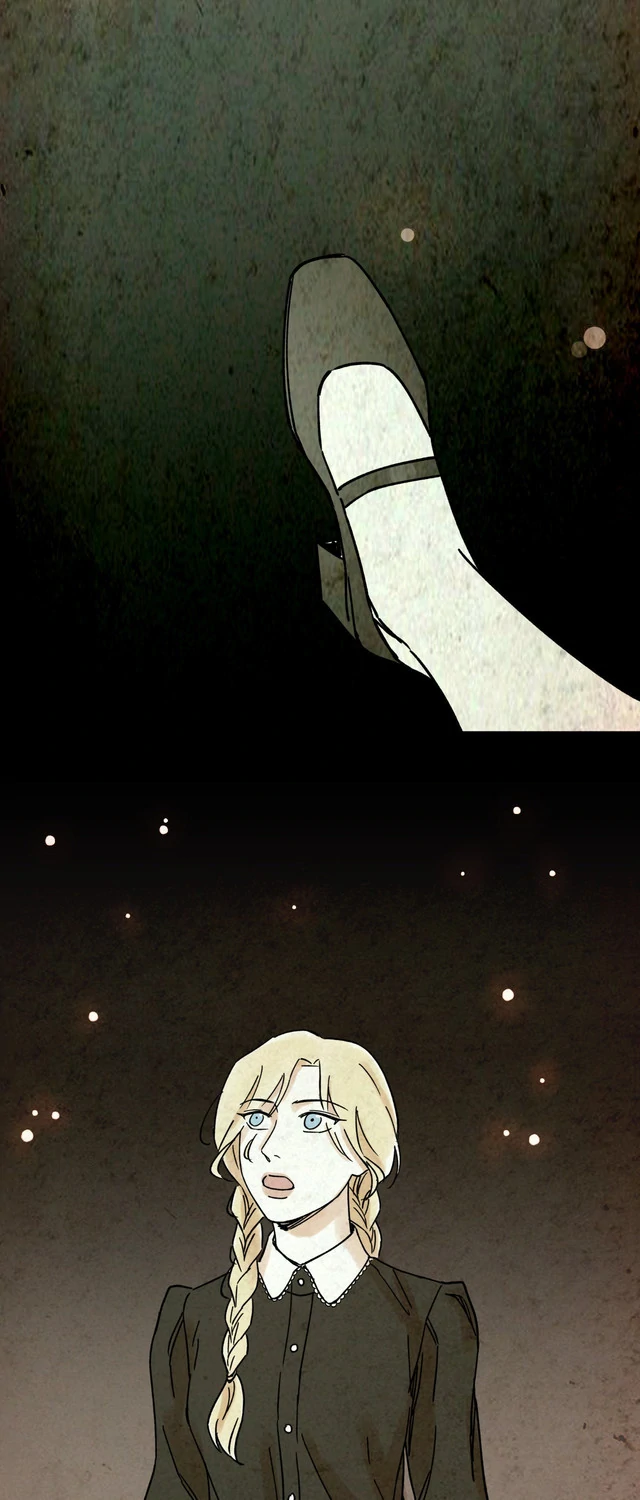 House Of Desire Chapter 79 - page 14