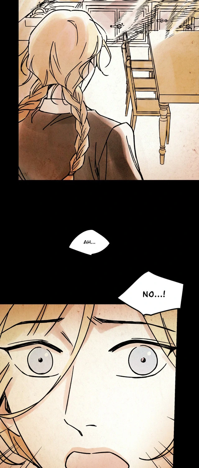 House Of Desire Chapter 79 - page 18