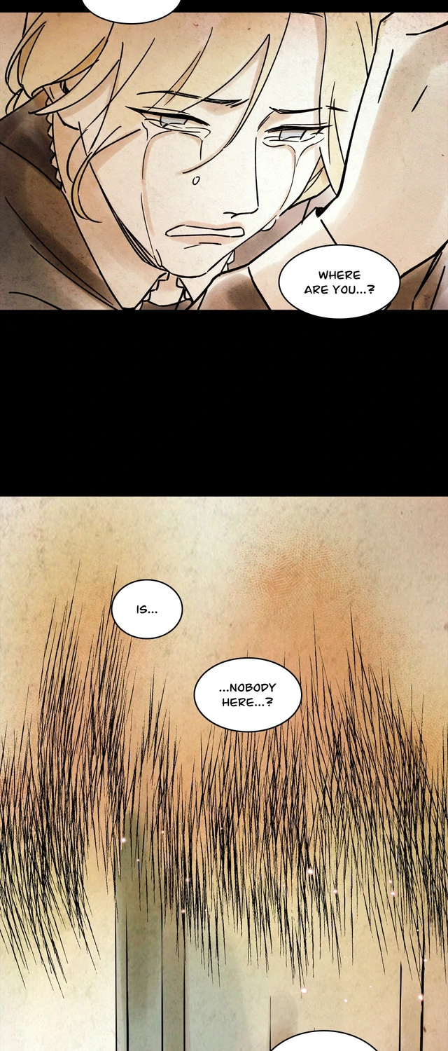 House Of Desire Chapter 79 - page 27