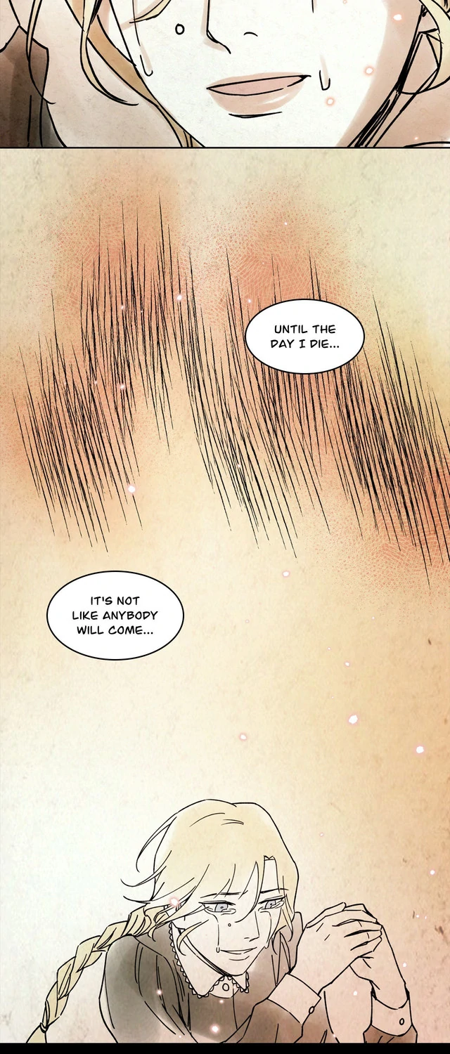 House Of Desire Chapter 79 - page 30