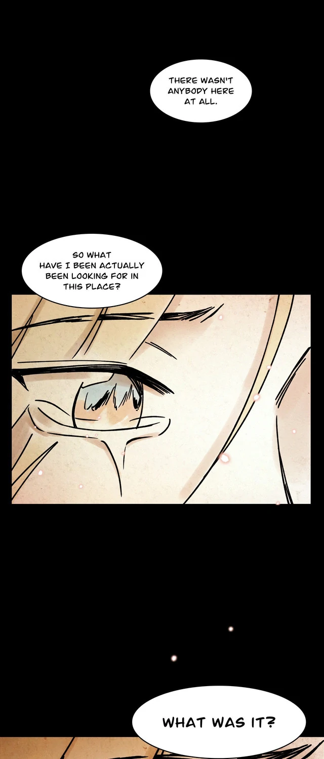 House Of Desire Chapter 79 - page 31