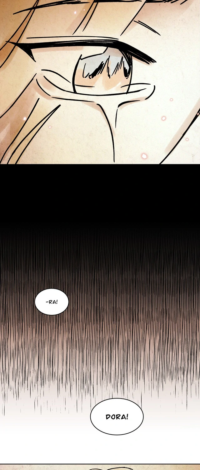 House Of Desire Chapter 79 - page 32