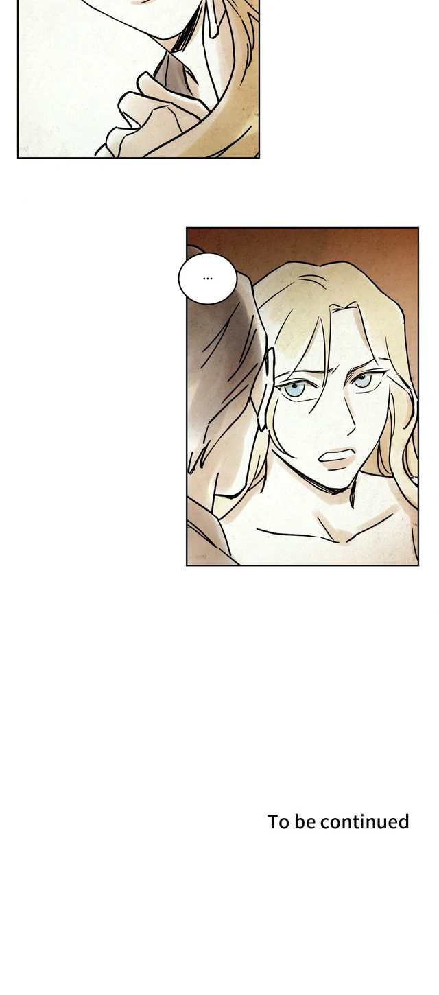 House Of Desire Chapter 79 - page 38