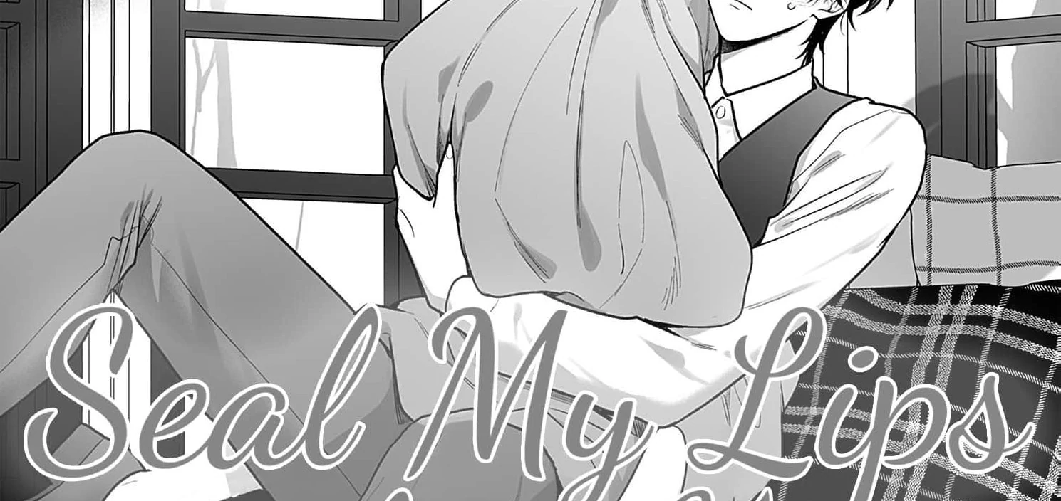 Kiss De Fusaide, Bare Naide. Chapter 38 - page 2