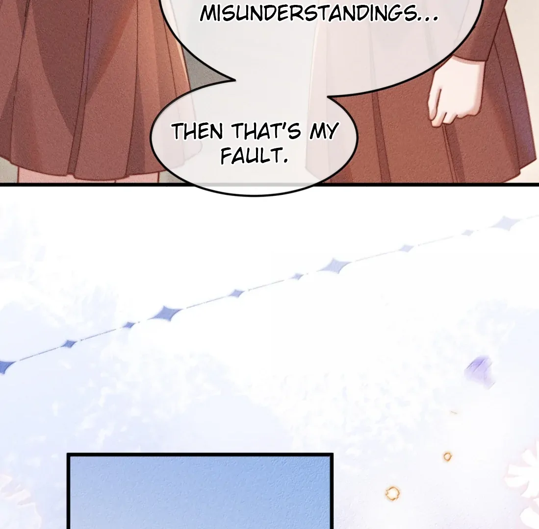 Is It Normal To Raise A Yandere Heroine As A Villainess ! Chapter 96 - page 12