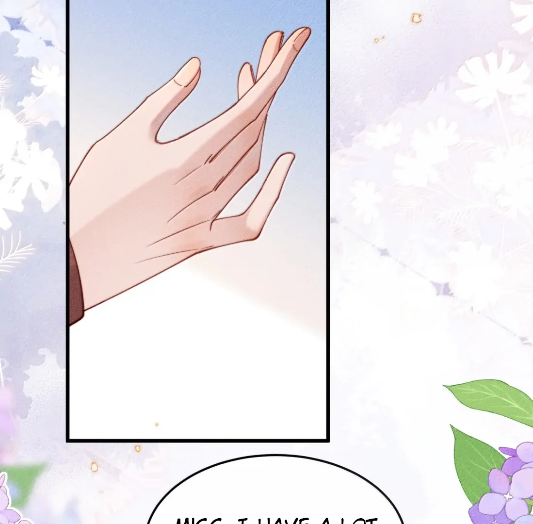 Is It Normal To Raise A Yandere Heroine As A Villainess ! Chapter 96 - page 13