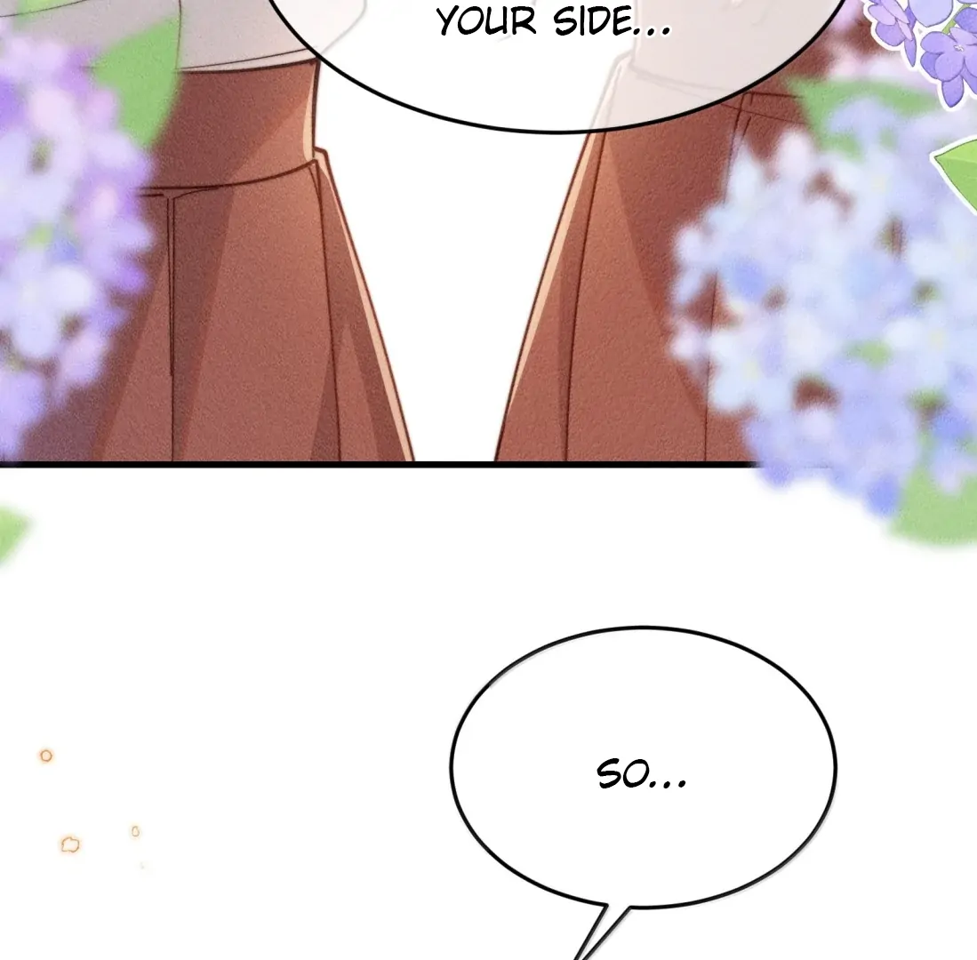 Is It Normal To Raise A Yandere Heroine As A Villainess ! Chapter 96 - page 16