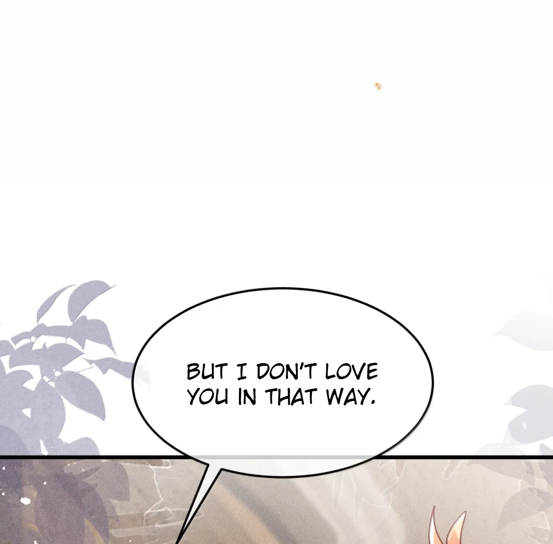 Is It Normal To Raise A Yandere Heroine As A Villainess ! Chapter 96 - page 18