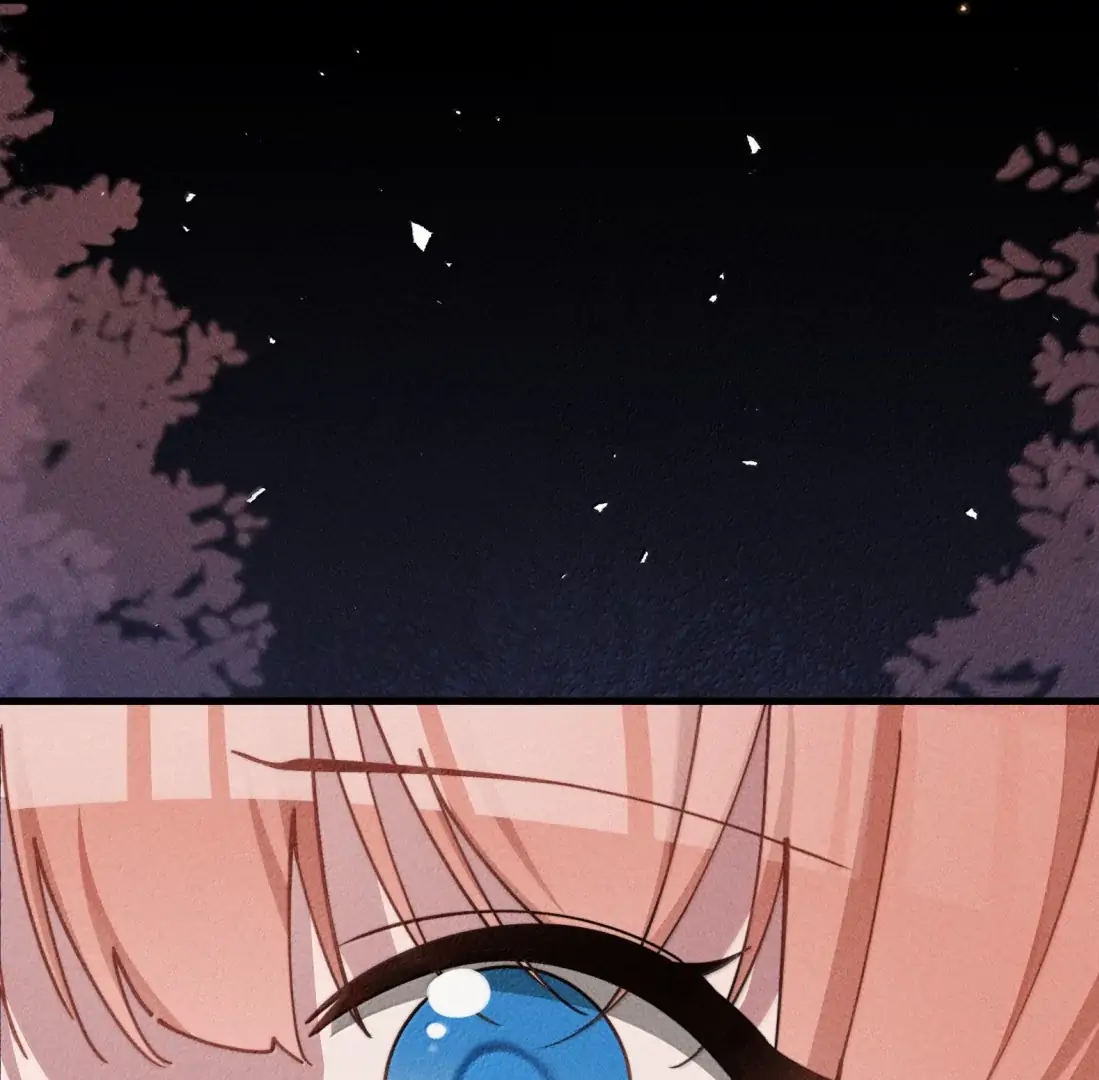 Is It Normal To Raise A Yandere Heroine As A Villainess ! Chapter 96 - page 21